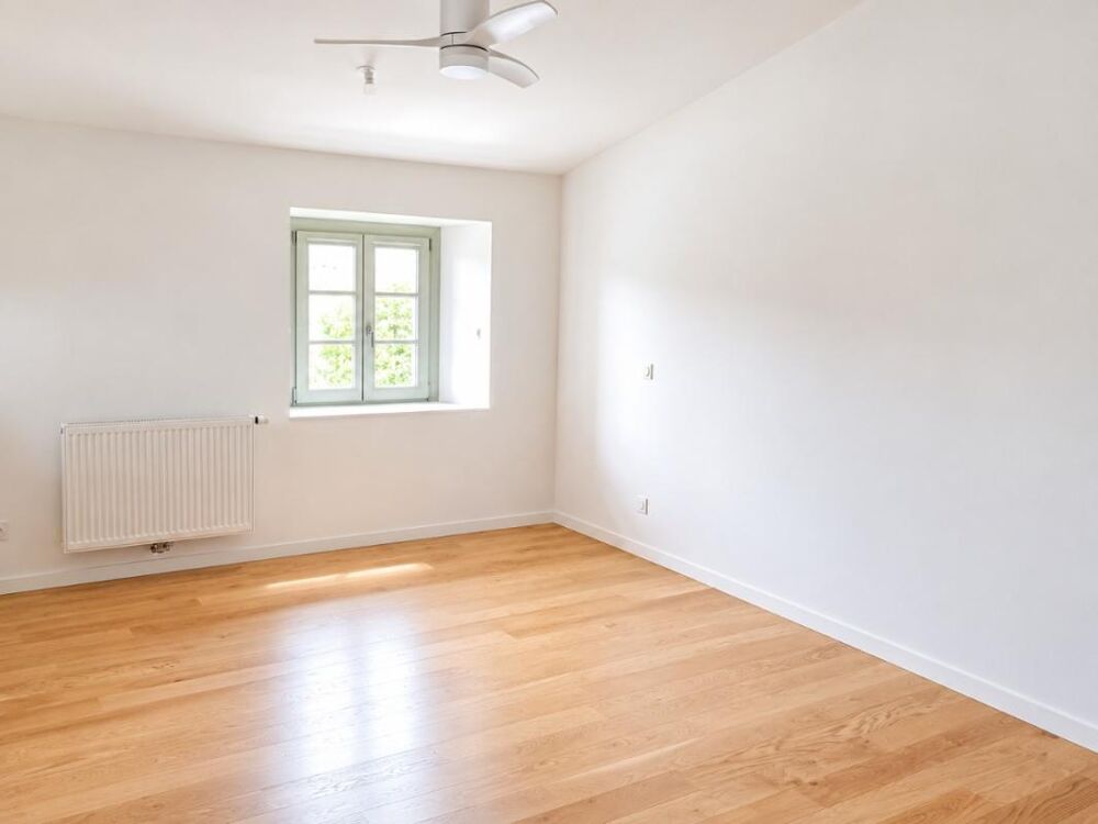 Location Appartement Appartement T1 à Romans Sur Isère Romans sur isere