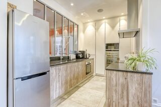  Appartement  vendre 5 pices 193 m