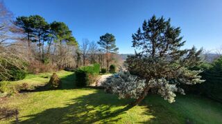  Maison � vendre 6 pi�ces 168 m�