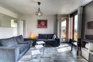  Appartement � vendre 4 pi�ces 68 m�