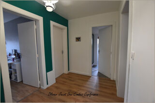  Maison � vendre 5 pi�ces 123 m�