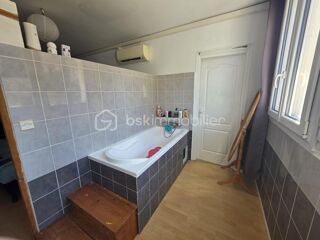  Maison � vendre 4 pi�ces 106 m�