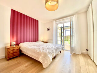  Maison � vendre 8 pi�ces 188 m�