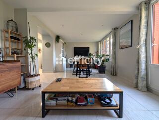  Appartement � vendre 3 pi�ces 70 m�