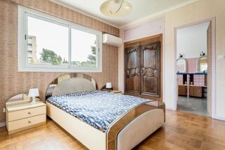  Maison � vendre 9 pi�ces 290 m�