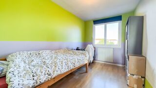  Appartement � vendre 4 pi�ces 76 m�