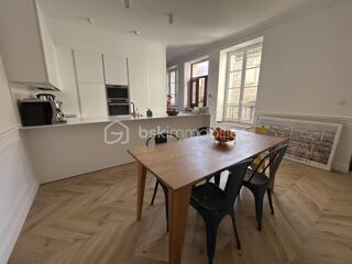  Maison  vendre 4 pices 127 m