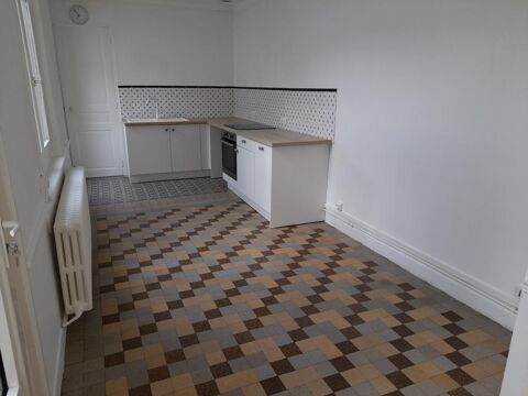  Maison  louer 5 pices 125 m