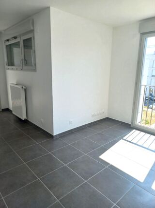  Appartement � louer 2 pi�ces 42 m�