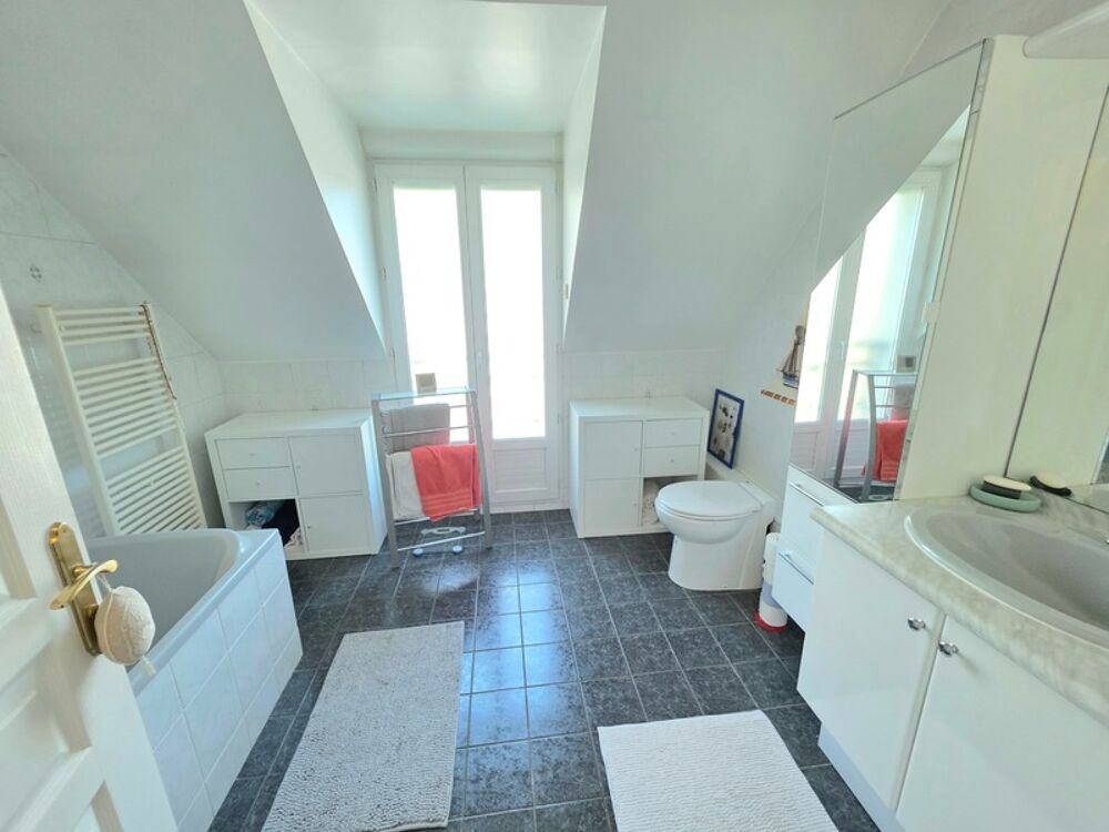 � vendre  Maison La Celle-Saint-Cloud (78170)