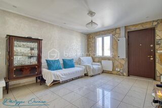  Maison � vendre 7 pi�ces 105 m�