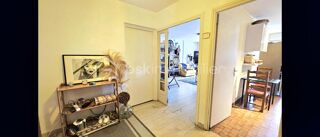  Appartement à vendre 5 pièces 107 m²