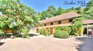  Maison � vendre 5 pi�ces 150 m�