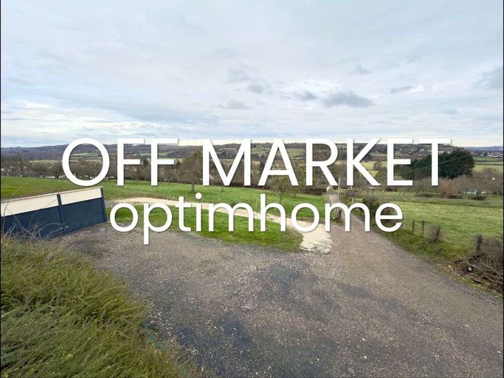 � vendre  Propri�t�/ch�teau Lisieux (14100)