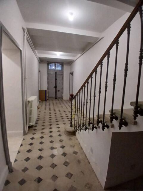  Maison � louer 10 pi�ces 345 m�