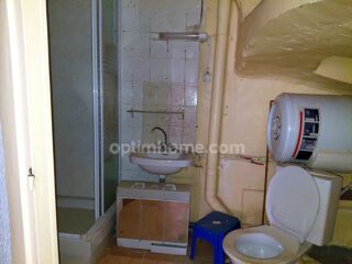  Immeuble à vendre 8 pièces 200 m²