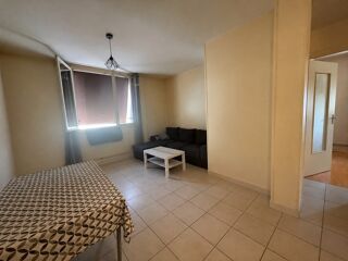  Appartement à vendre 4 pièces 89 m²