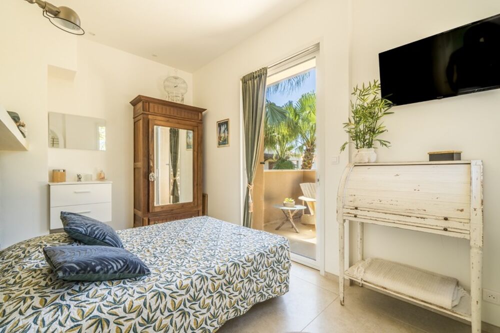 à vendre  Villa Agde (34300)