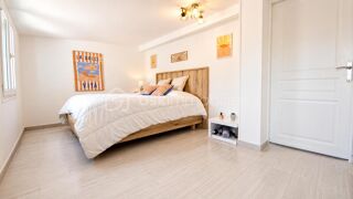  Maison à vendre 5 pièces 99 m²