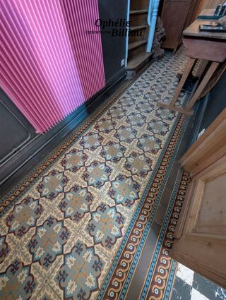  Maison � vendre 6 pi�ces 160 m�