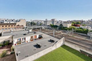  Appartement à vendre 2 pièces 49 m²