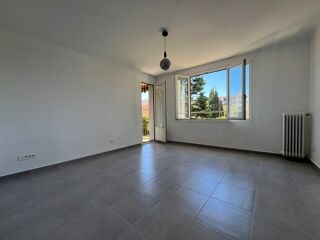  Appartement  vendre 3 pices 68 m