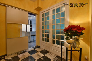  Maison à vendre 6 pièces 117 m²