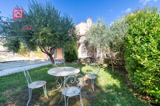  Maison à vendre 6 pièces 137 m²