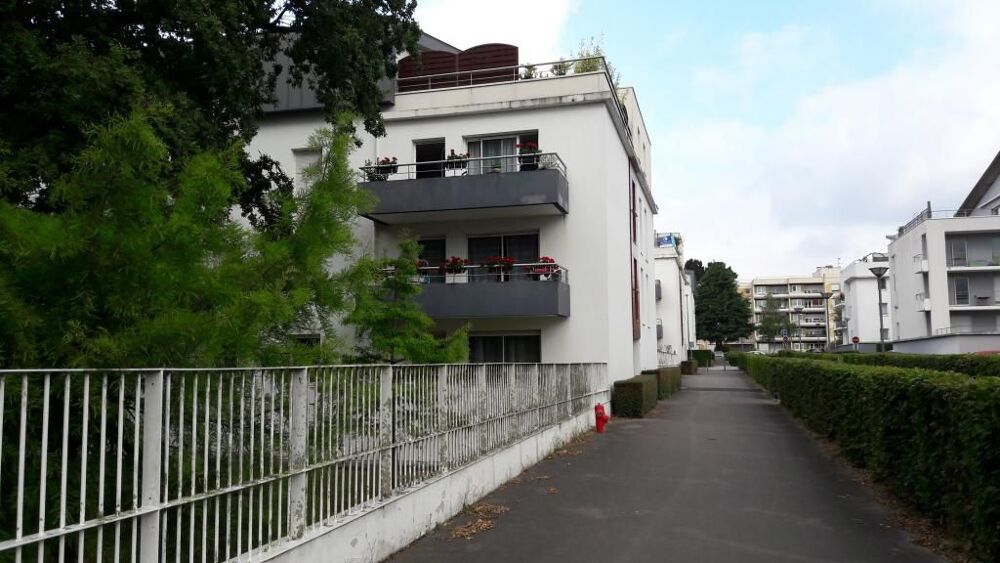 Chambre de 12m2 à louer sur Orvault