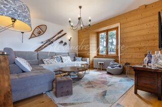  Maison à vendre 12 pièces 400 m²