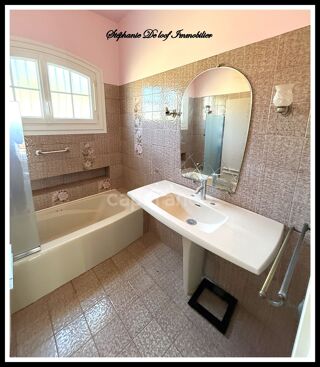  Villa à vendre 6 pièces 173 m²