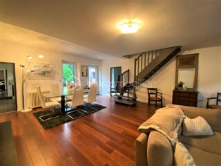  Maison  vendre 5 pices 126 m