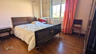  Maison à vendre 5 pièces 133 m²