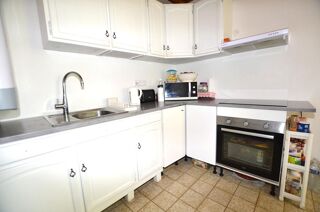  Maison à vendre 4 pièces 66 m²