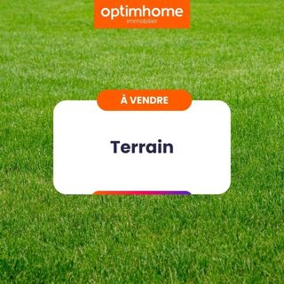  Terrain � vendre 1001 m�