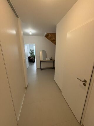  Appartement � vendre 5 pi�ces 120 m�