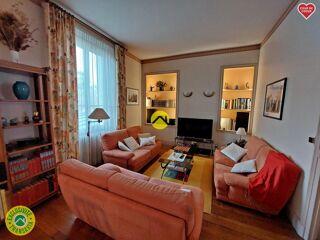  Propriété/château à vendre 12 pièces 282 m²
