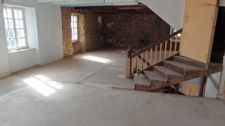  Maison � vendre 6 pi�ces 150 m�