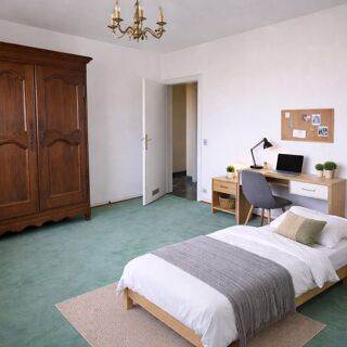  Appartement � louer 3 pi�ces 86 m�