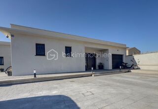  Maison � vendre 6 pi�ces 180 m�