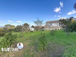  Maison � vendre 3 pi�ces 75 m�