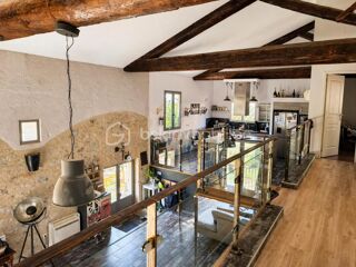  Maison à vendre 4 pièces 140 m²