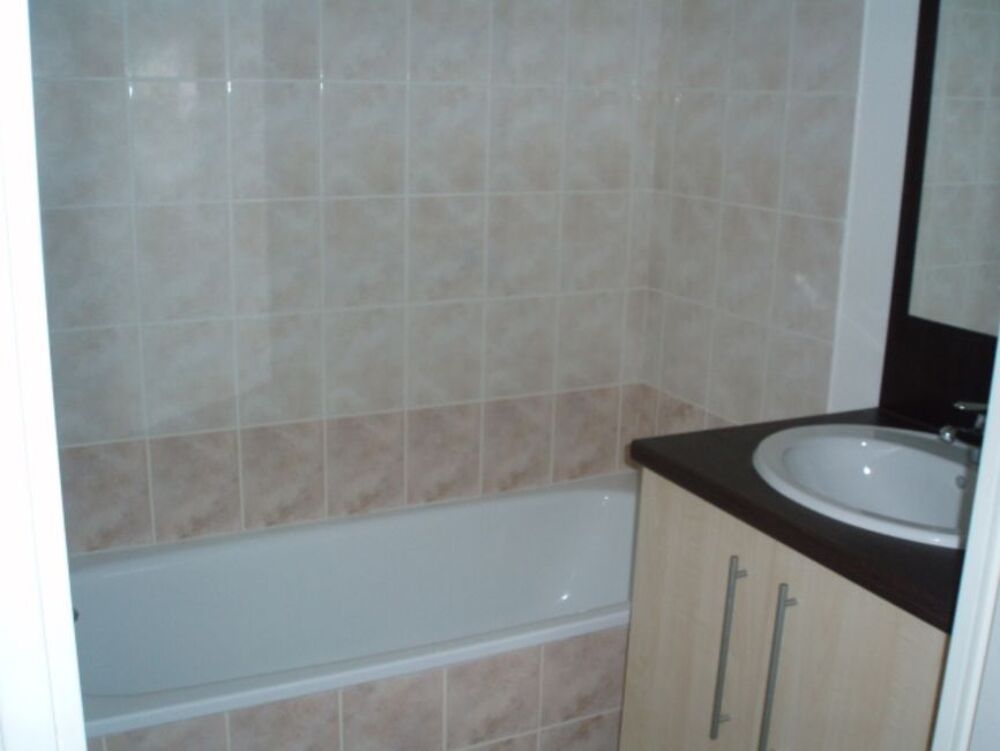 Location Appartement Appartement de 42m2 à louer sur Vinay Vinay