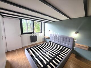  Appartement à vendre 3 pièces 69 m²