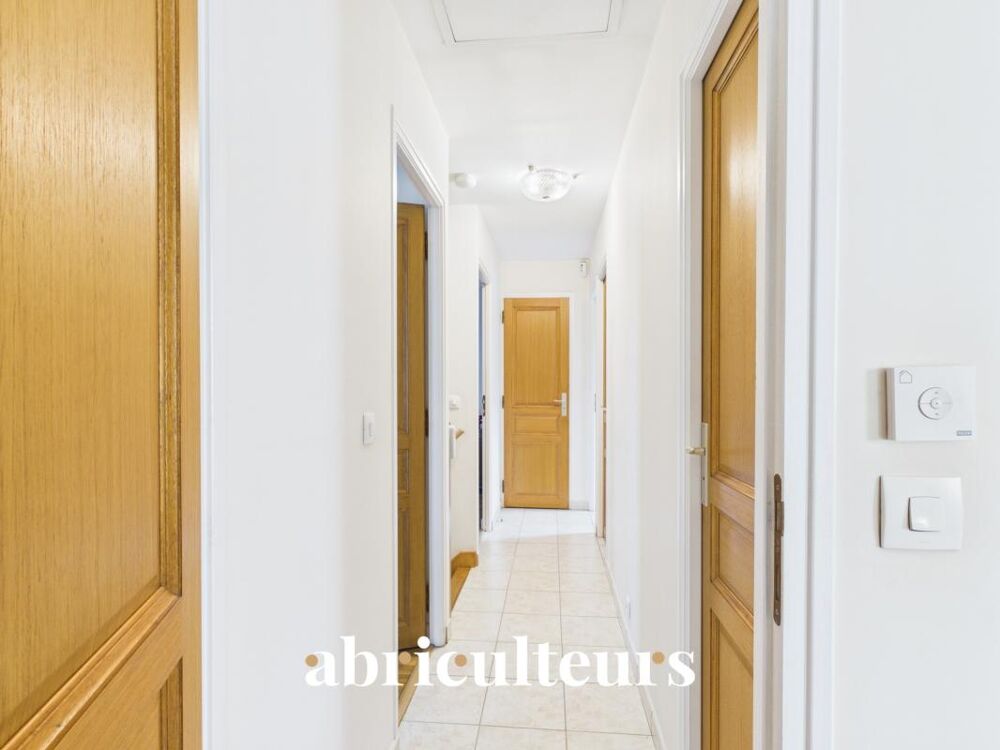 à vendre  Maison Versailles (78000)
