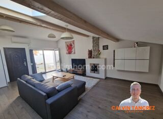  Appartement à vendre 2 pièces 60 m²