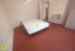  Maison � vendre 3 pi�ces 76 m�