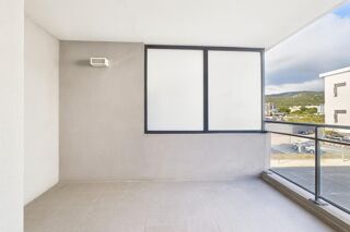  Appartement à vendre 1 pièce 28 m²