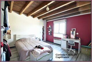  Maison à vendre 5 pièces 100 m²
