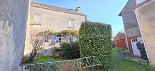  Maison à vendre 8 pièces 317 m²